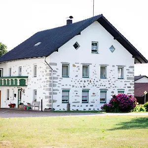 Ferienhaus Ferienhaus Drasch, Lalling
